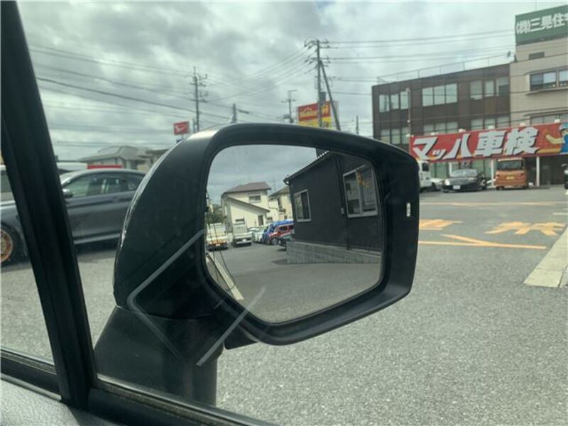 WRX