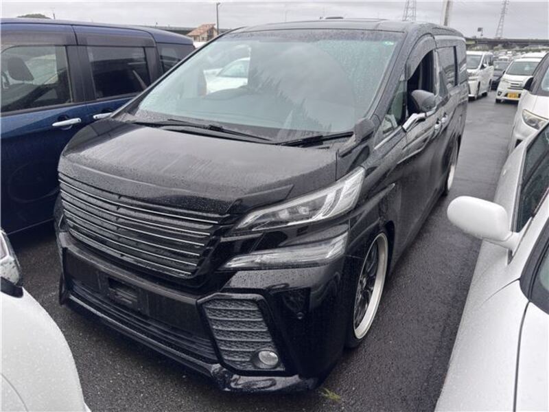 VELLFIRE-0