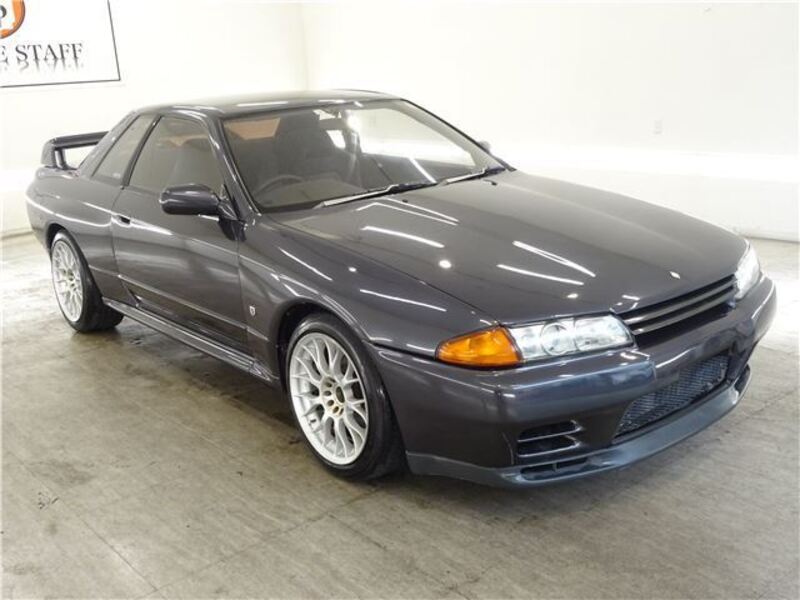 SKYLINE-0