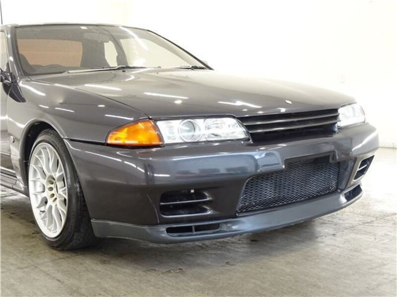 SKYLINE