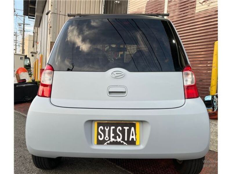ESSE