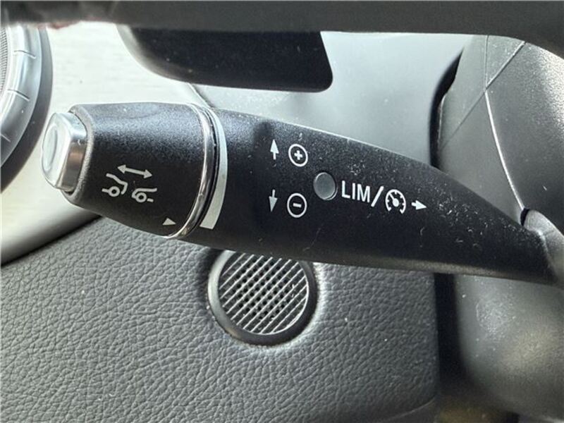 CLA-CLASS