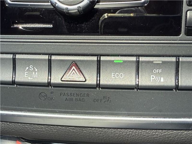 CLA-CLASS