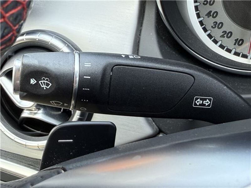 CLA-CLASS
