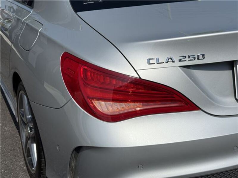 CLA-CLASS