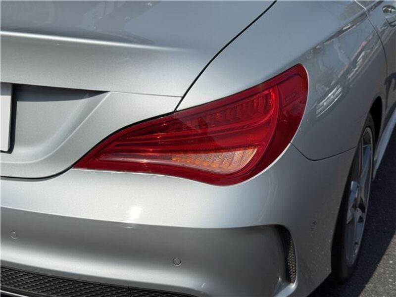 CLA-CLASS