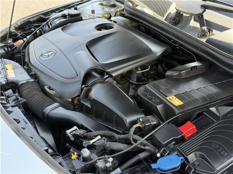 CLA-CLASS
