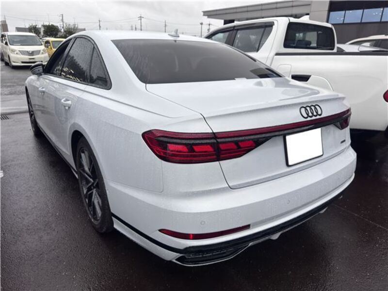 A8