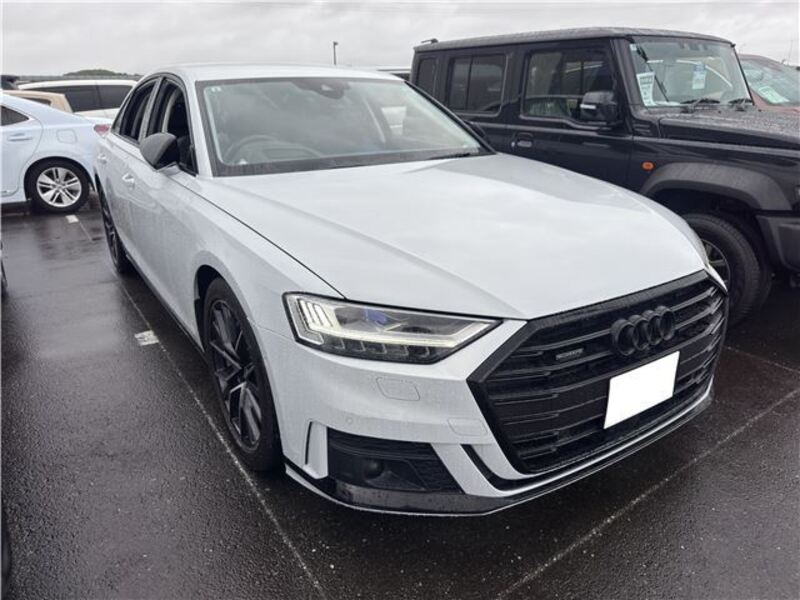 A8