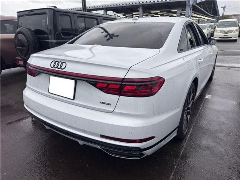 A8