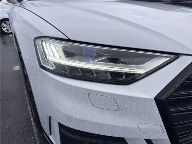 A8