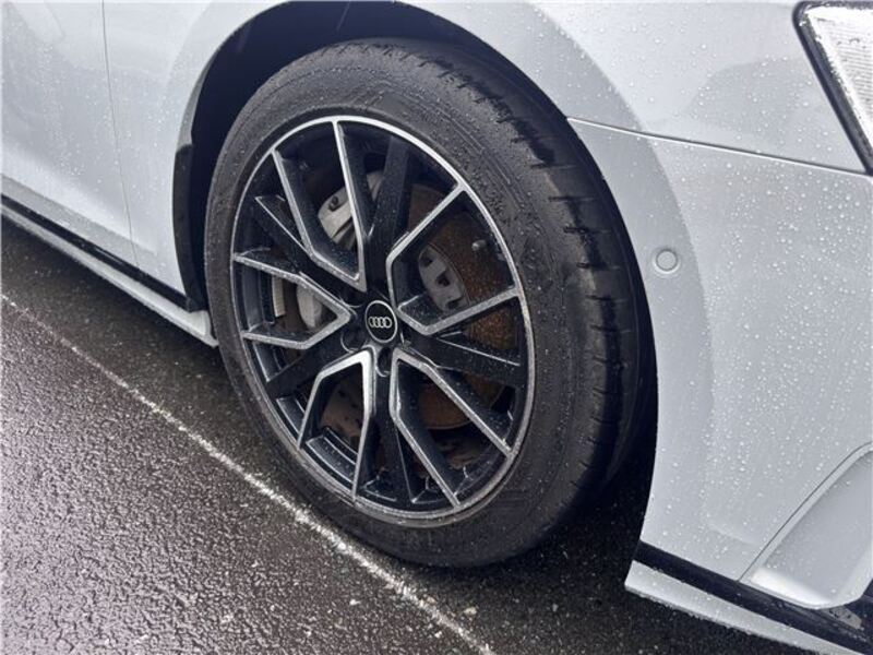 A8