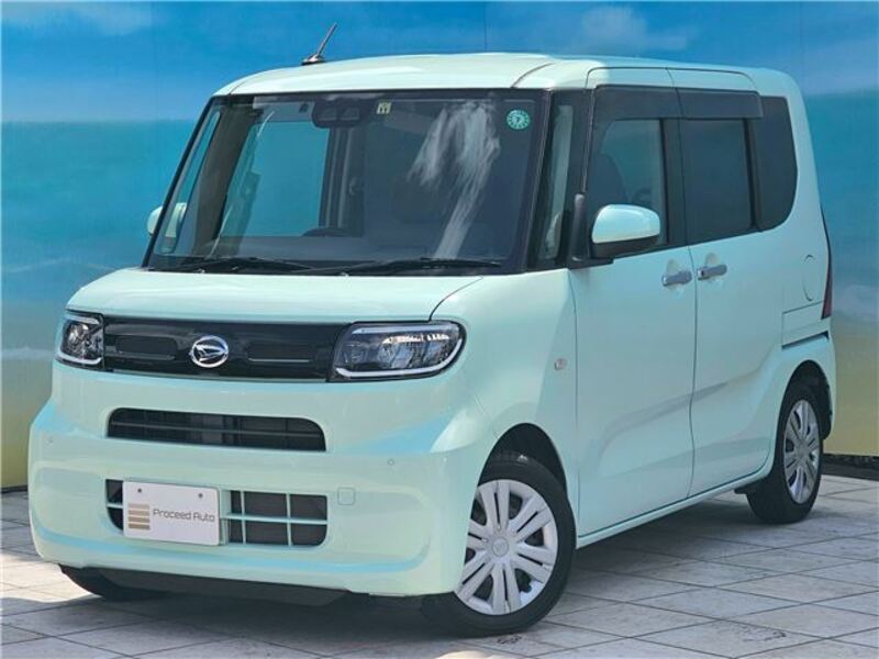 TANTO-0