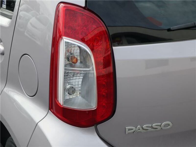 PASSO