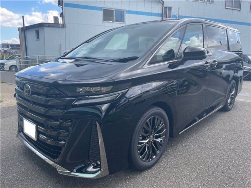 VELLFIRE-0