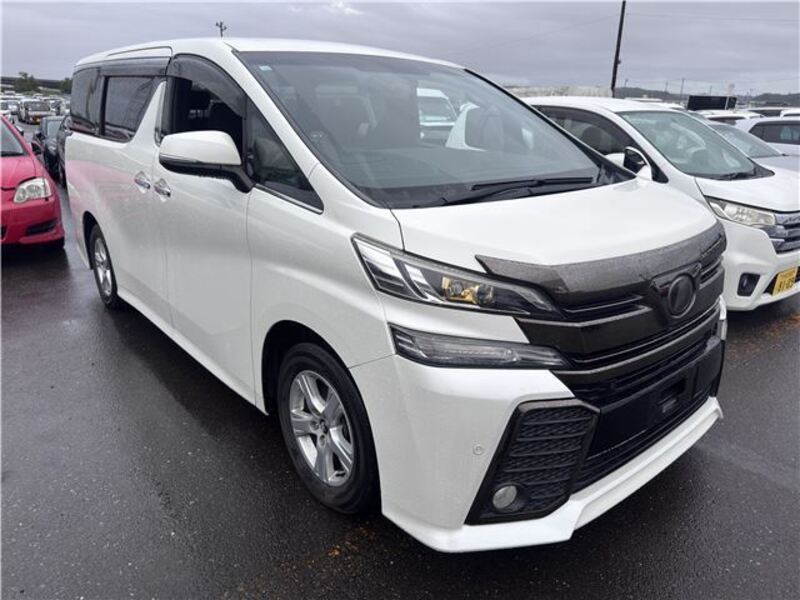 VELLFIRE-0