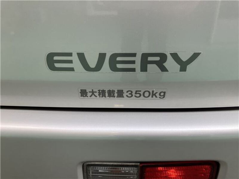 EVERY