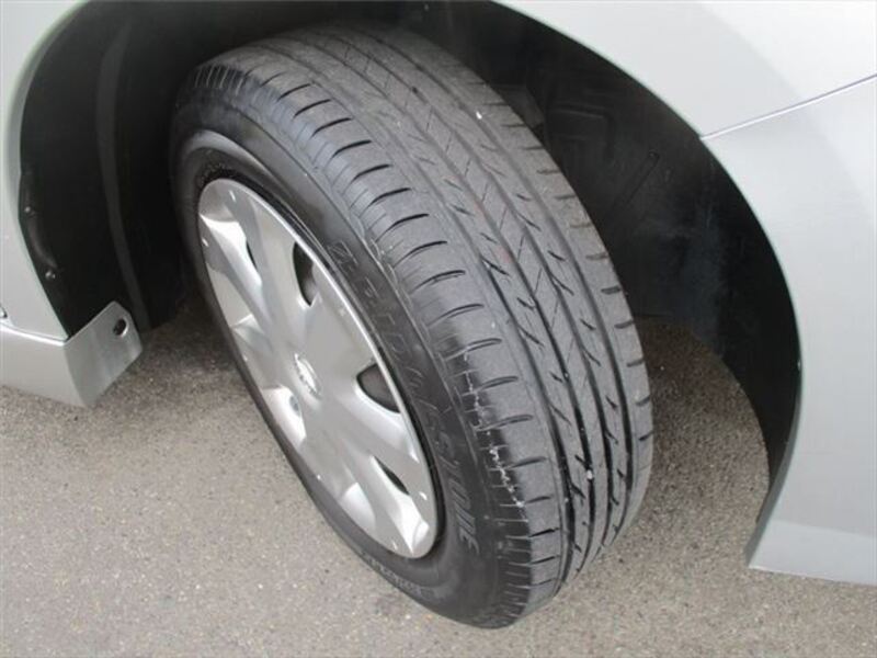 WINGROAD