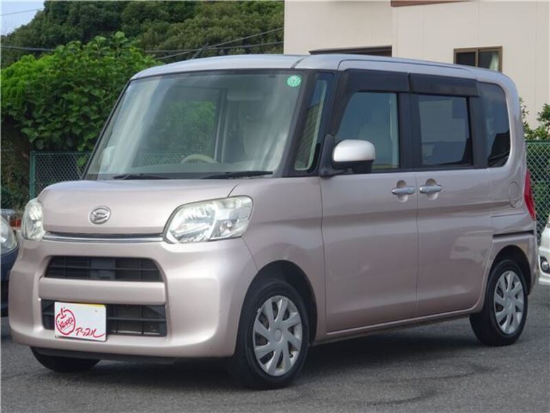 TANTO-0