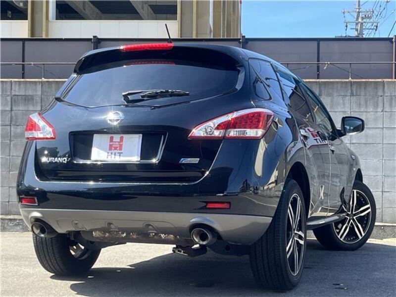 MURANO
