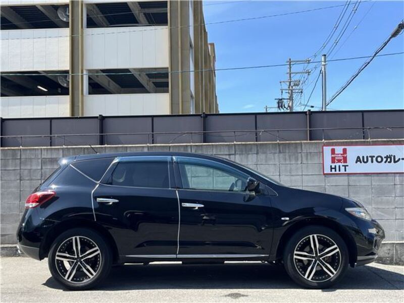 MURANO