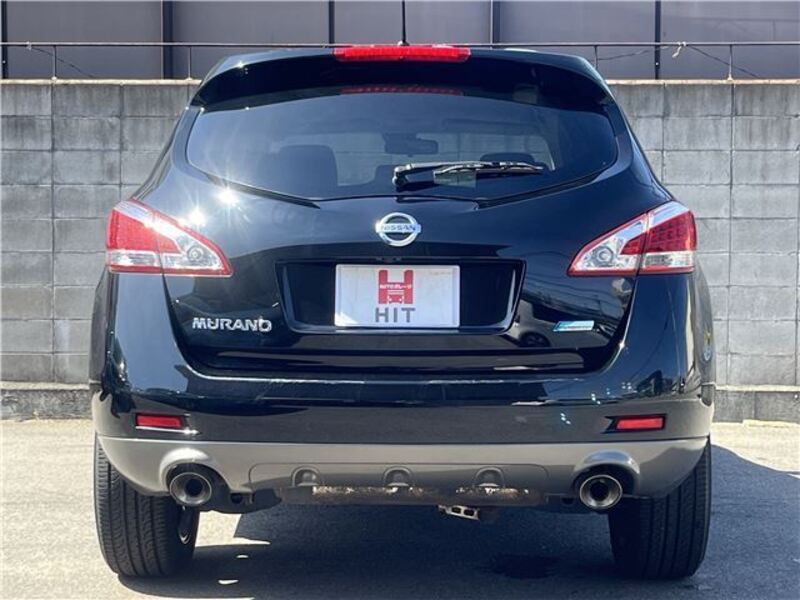 MURANO