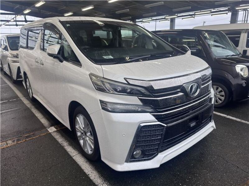 VELLFIRE-0