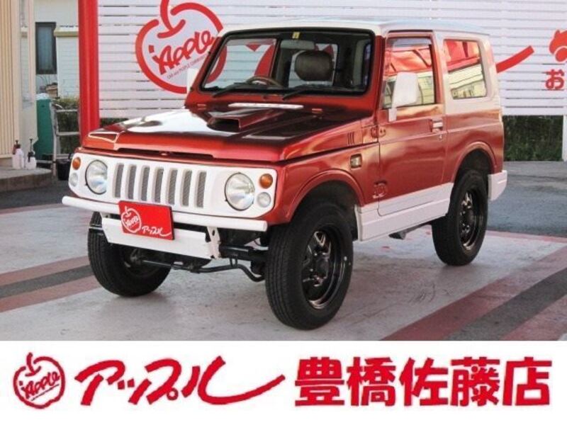 JIMNY-0
