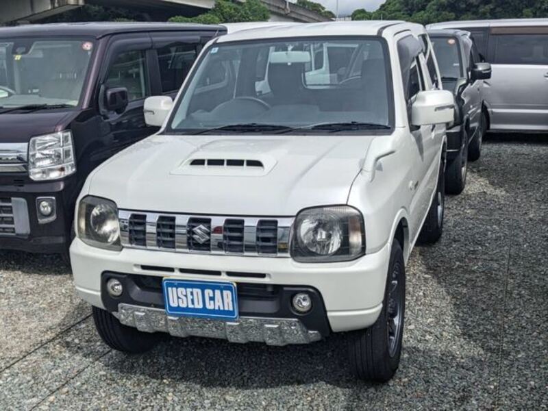 JIMNY-0