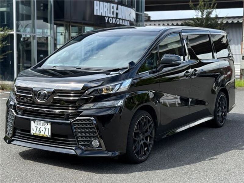 VELLFIRE-0