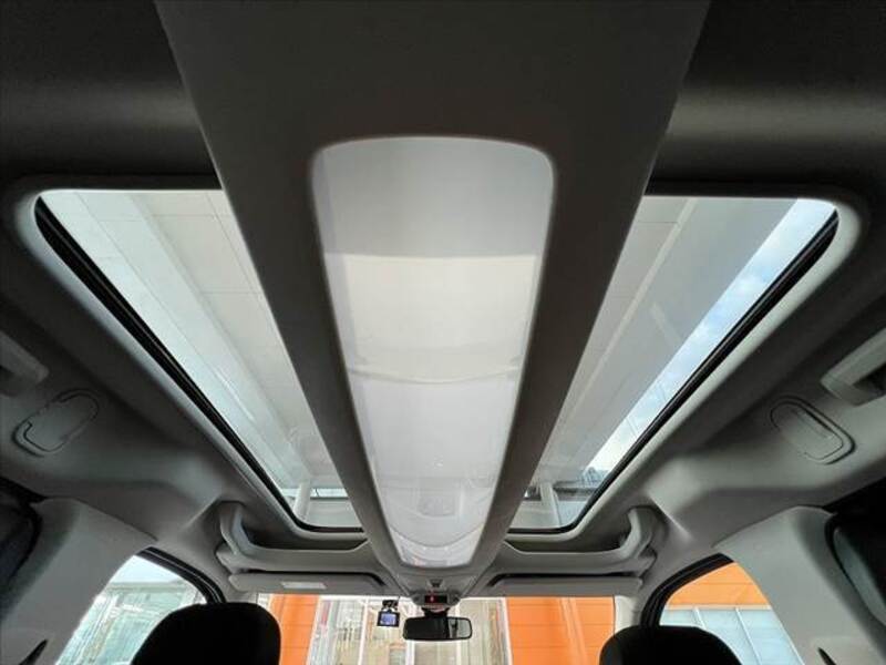 BERLINGO