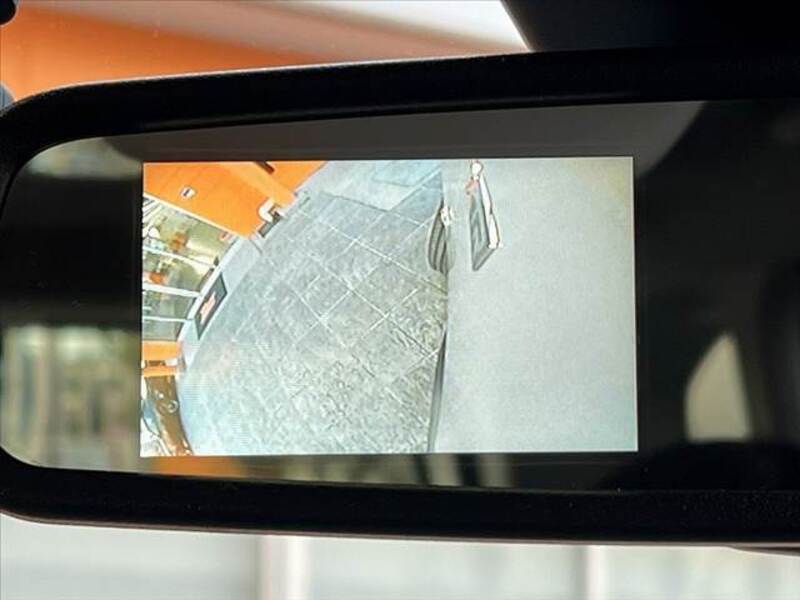 BERLINGO