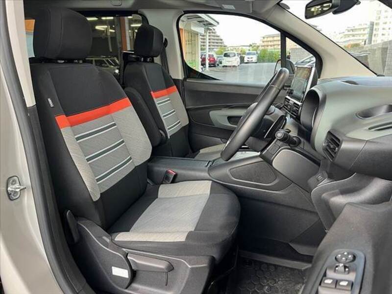 BERLINGO