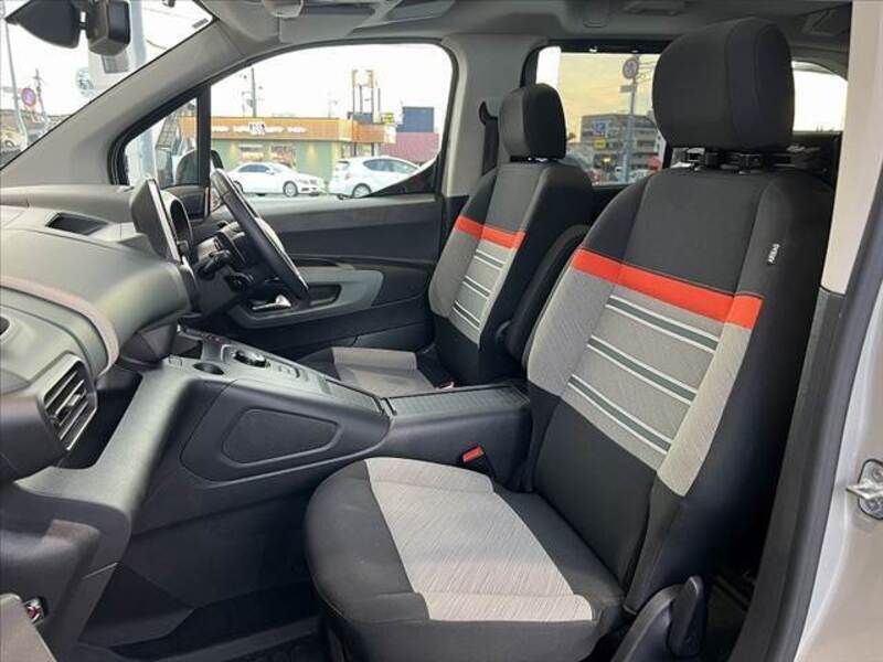 BERLINGO