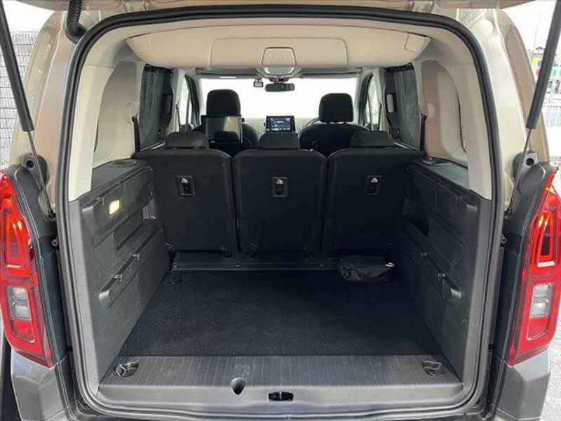 BERLINGO