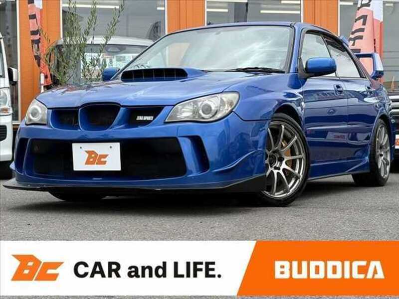 IMPREZA-0