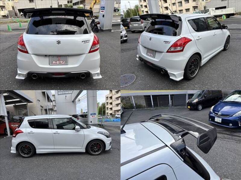 SWIFT