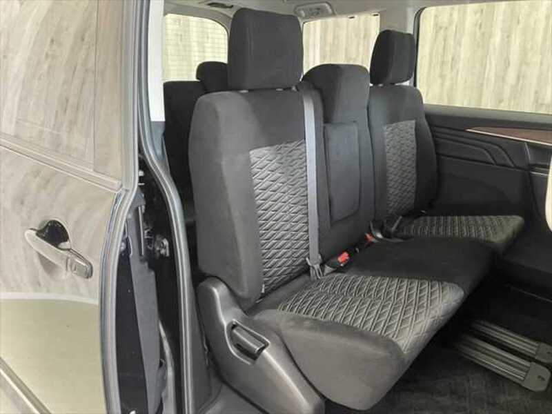 DELICA
