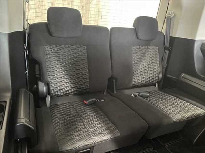 DELICA