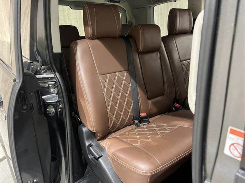 DELICA