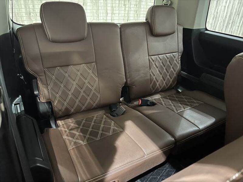 DELICA