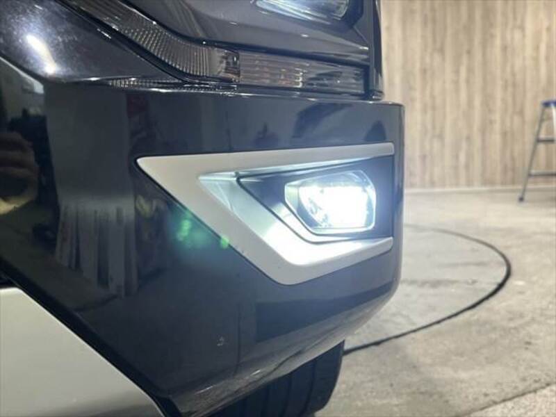 DELICA