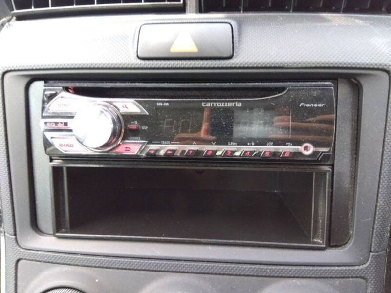 COROLLA AXIO