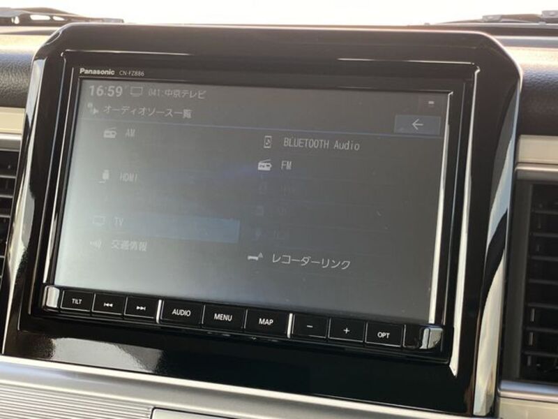 XBEE