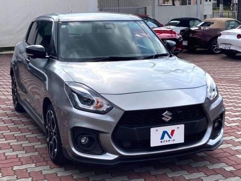 SWIFT