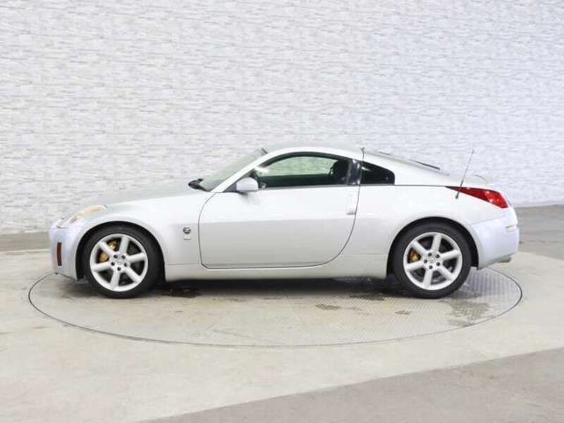 FAIRLADY Z