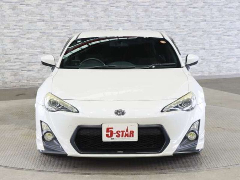 86