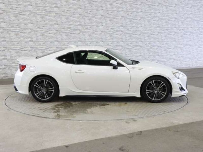86