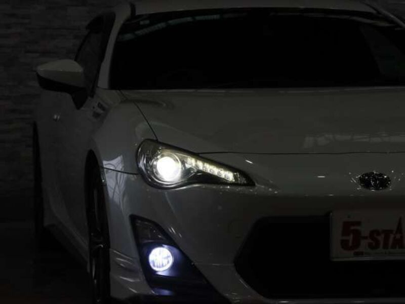 86