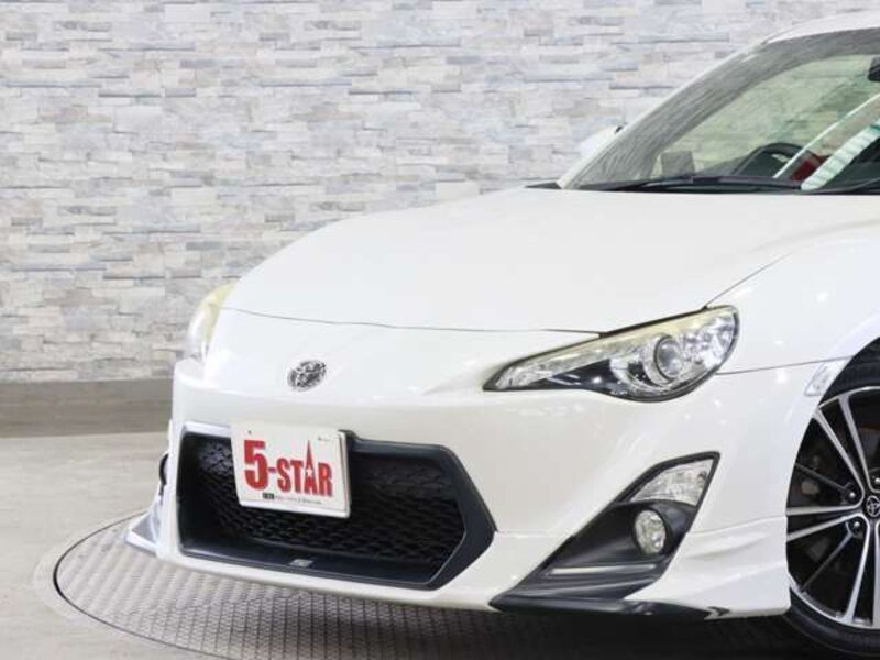 86
